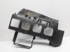 SOPORTE FARO IZQUIERDO BMW SERIE 5 BERLINA (E60) 