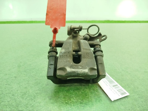 PINZA DE FRENO TRASERA DERECHA Ford KUGA (CBV) 