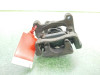 PINZA DE FRENO TRASERA DERECHA Ford KUGA (CBV) 