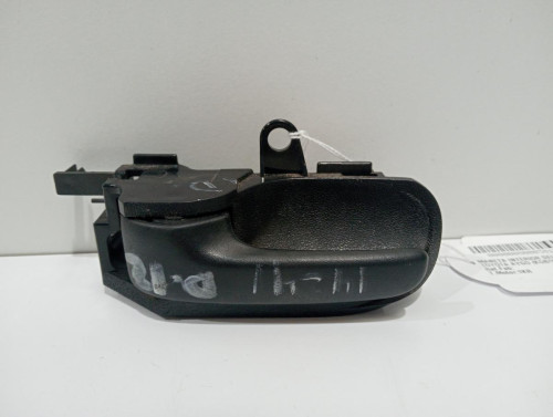  MANETA INTERIOR DELANTERA IZQUIERDA, TOYOTA, AYGO (KGB/WNB) 