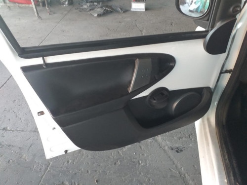  MANETA INTERIOR DELANTERA IZQUIERDA, TOYOTA, AYGO (KGB/WNB) 