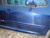 PUERTA DELANTERA DERECHA Peugeot 307 (S1)(04.2001) 