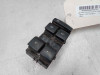  MANDO ELEVALUNAS DELANTERO IZQUIERDO Chevrolet CRUZE 5-PUERTAS 