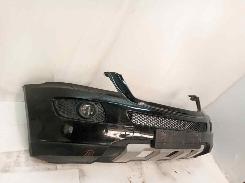  PARAGOLPES DELANTERO MERCEDES-BENZ CLASE ML (BM 164) 