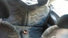  MINI MINI (R50,R53) 