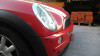  MINI MINI (R50,R53) 