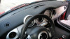  MINI MINI (R50,R53) 