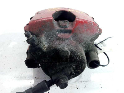 PINZA DE FRENO DELANTERA IZQUIERDA, SEAT, LEON (1P1)