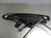  ELEVALUNAS DELANTERO IZQUIERDO PEUGEOT 3008 