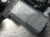  ELEVALUNAS DELANTERO IZQUIERDO PEUGEOT 3008 
