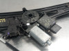  ELEVALUNAS DELANTERO IZQUIERDO PEUGEOT 3008 