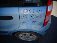 FIAT II PANDA (169)