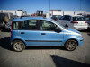  FIAT II PANDA (169) 