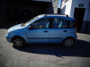  FIAT II PANDA (169) 