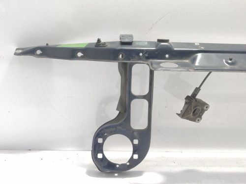  PANEL FRONTAL BMW SERIE 3 COMPACTO (E36) 