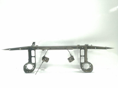 PANEL FRONTAL, BMW, SERIE 3 COMPACTO (E36)