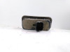  INTERRUPTOR RENAULT SCENIC II (JM) 