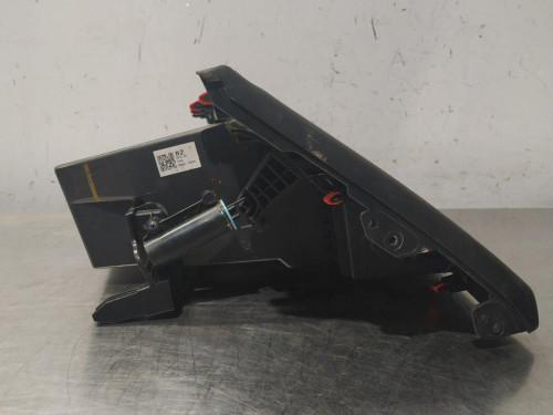  GUANTERA, RENAULT, ARKANA (EU VERSION) 