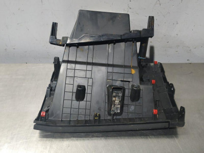 GUANTERA, RENAULT, ARKANA (EU VERSION)