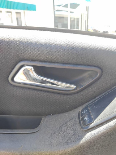 MANETA INTERIOR DELANTERA IZQUIERDA Mercedes-Benz A (BM 169)(06.2004->) Mercedes-Benz A (BM 169)(06.2004->) 