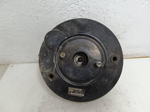 SERVOFRENO Ford 