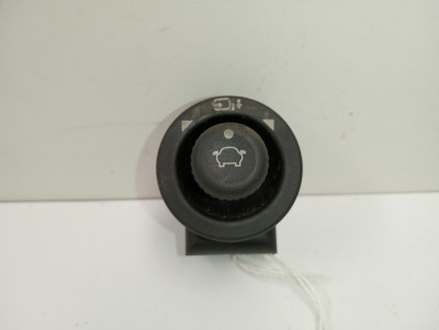 MANDO RETROVISOR, FORD, KA+ (CDU)