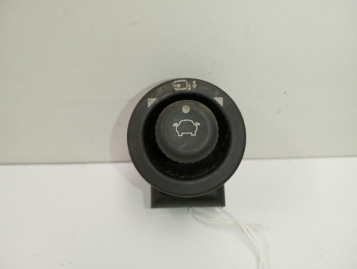  MANDO RETROVISOR, FORD, KA+ (CDU) 