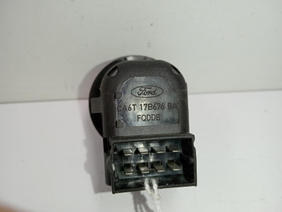 MANDO RETROVISOR, FORD, KA+ (CDU)