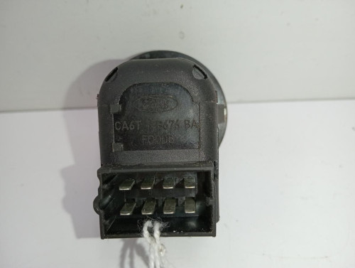  MANDO RETROVISOR, FORD, KA+ (CDU) 