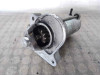 MOTOR ARRANQUE FORD FOCUS SPORTBREAK (CB4) 