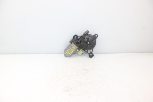 MOTOR ELEVALUNAS DELANTERO IZQUIERDO 