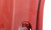 PILOTO TRASERO IZQUIERDO Mazda 5 BERLINA (CR) 