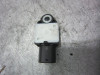  SENSOR DE IMPACTO TOYOTA AVENSIS CROSS SPORT (T27) 