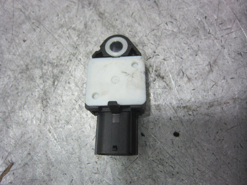  SENSOR DE IMPACTO TOYOTA AVENSIS CROSS SPORT (T27) 