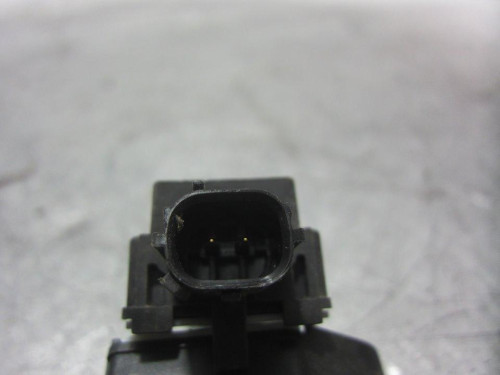  SENSOR DE IMPACTO TOYOTA AVENSIS CROSS SPORT (T27) 