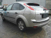  FORD FOCUS BERLINA (CAP) 