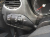  FORD FOCUS BERLINA (CAP) 
