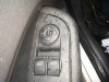  FORD FOCUS BERLINA (CAP) 