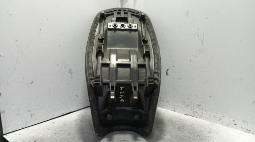 ASIENTO DELANTERO б/у