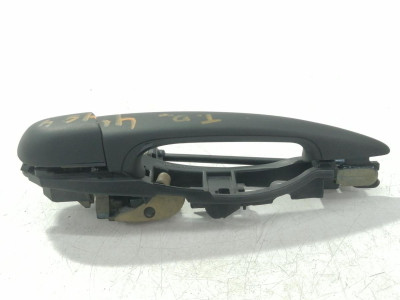 MANETA EXTERIOR TRASERA DERECHA, BMW, SERIE 3 BERLINA (E46)