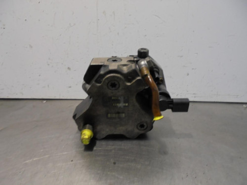  BOMBA INYECCION BMW SERIE 5 BERLINA (E60) 