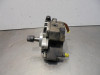  BOMBA INYECCION BMW SERIE 5 BERLINA (E60) 