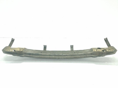 REFUERZO PARAGOLPES TRASERO, OPEL, ANTARA
