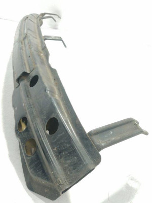 REFUERZO PARAGOLPES TRASERO, OPEL, ANTARA