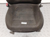  ASIENTO DELANTERO IZQUIERDO OPEL MERIVA B 