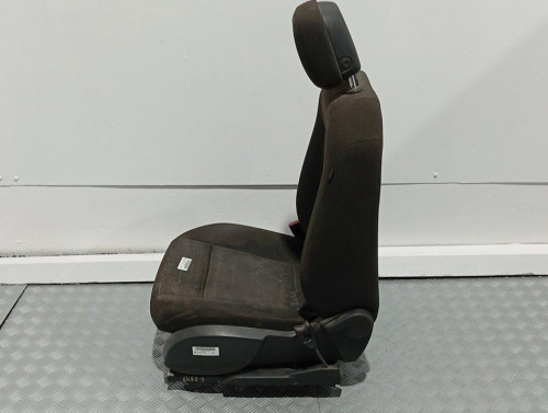  ASIENTO DELANTERO IZQUIERDO OPEL MERIVA B 