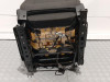  ASIENTO DELANTERO IZQUIERDO OPEL MERIVA B 