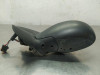  RETROVISOR IZQUIERDO PEUGEOT 206 + 