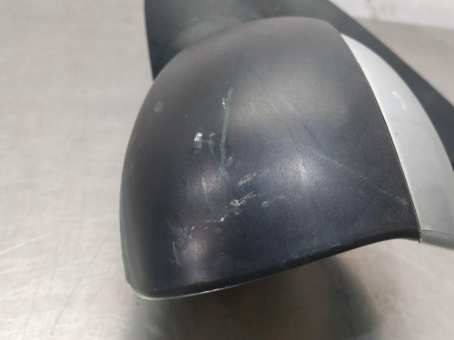  RETROVISOR IZQUIERDO PEUGEOT 206 + 