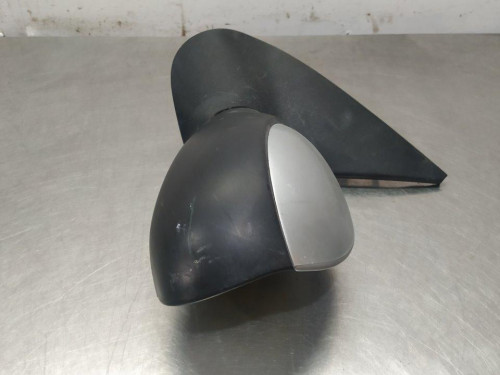  RETROVISOR IZQUIERDO PEUGEOT 206 + 
